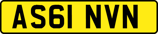 AS61NVN