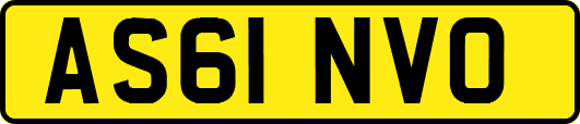 AS61NVO