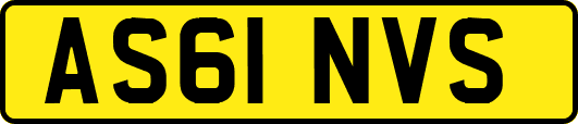 AS61NVS