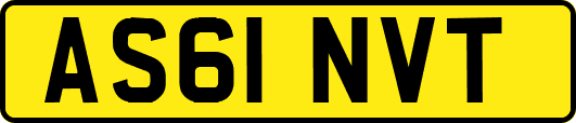 AS61NVT