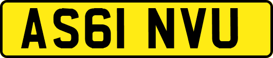 AS61NVU