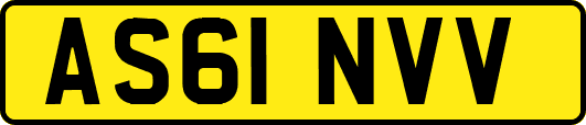 AS61NVV