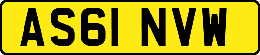 AS61NVW