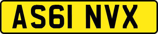 AS61NVX