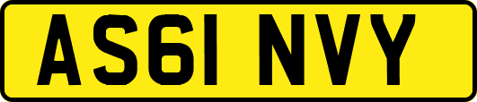AS61NVY