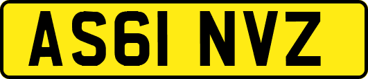 AS61NVZ