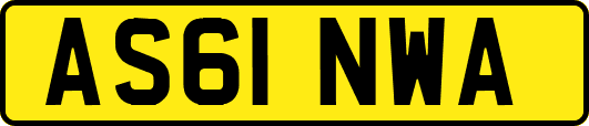 AS61NWA