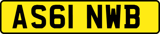 AS61NWB