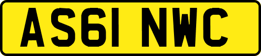 AS61NWC