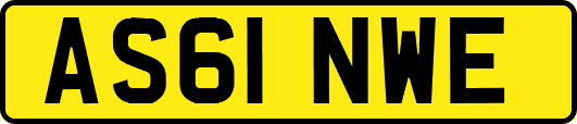 AS61NWE