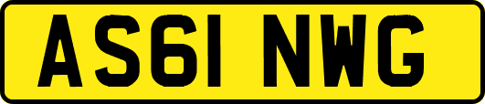 AS61NWG