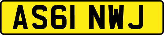 AS61NWJ