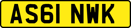 AS61NWK