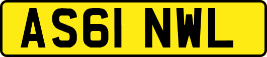 AS61NWL