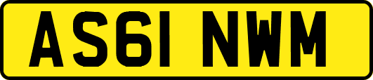 AS61NWM