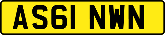 AS61NWN