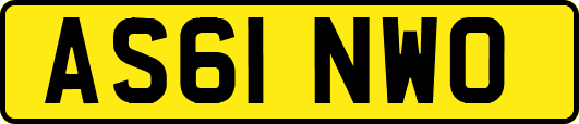 AS61NWO