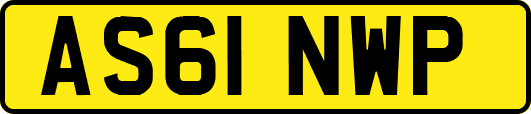 AS61NWP