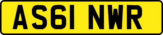 AS61NWR
