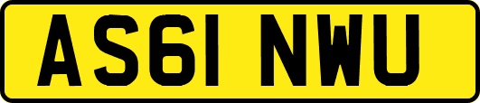 AS61NWU