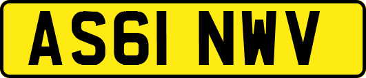 AS61NWV