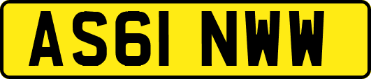 AS61NWW
