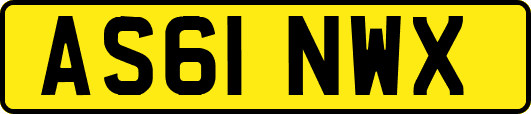 AS61NWX