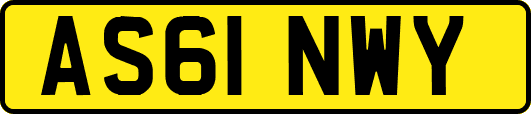 AS61NWY