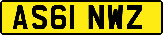 AS61NWZ