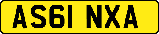 AS61NXA