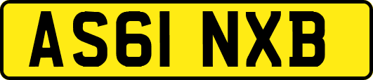 AS61NXB