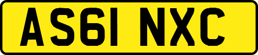 AS61NXC