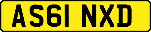 AS61NXD