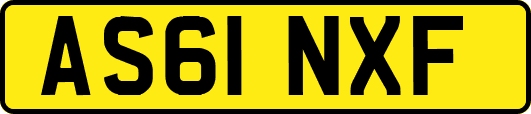 AS61NXF