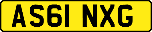 AS61NXG