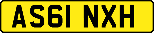 AS61NXH