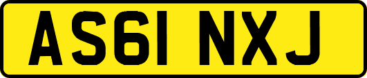 AS61NXJ
