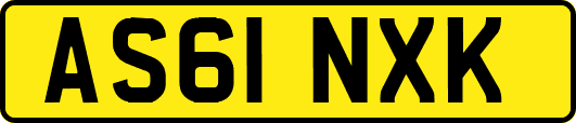 AS61NXK