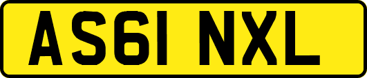 AS61NXL