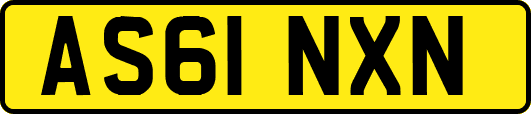 AS61NXN