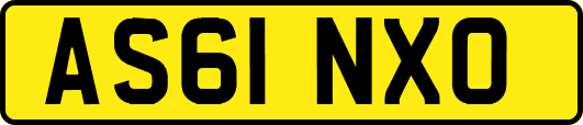 AS61NXO