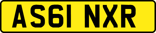 AS61NXR