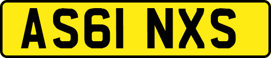 AS61NXS