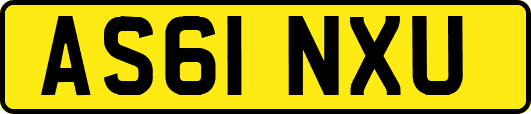 AS61NXU