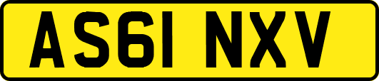 AS61NXV