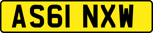 AS61NXW