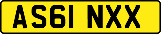 AS61NXX
