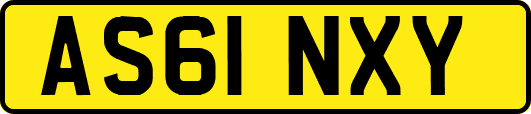 AS61NXY