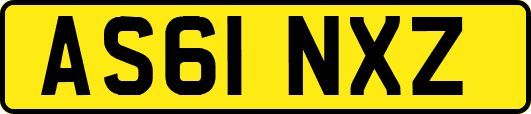AS61NXZ