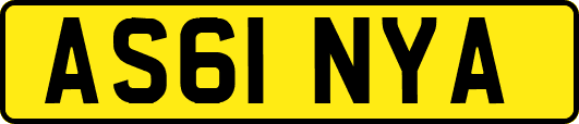 AS61NYA